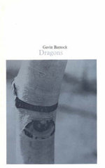 Dragons