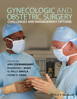 Gynecologic and Obstetric Surgery