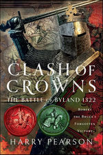 Clash of Crowns