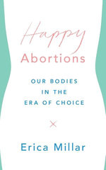 Happy Abortions