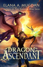 Dragon Ascendant