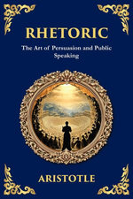 Rhetoric