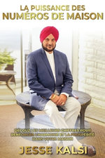 La Puissance des Numéros de Maison