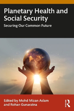 Planetary Health and Social Security