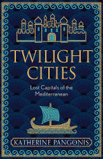 Twilight Cities