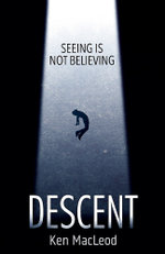 Descent