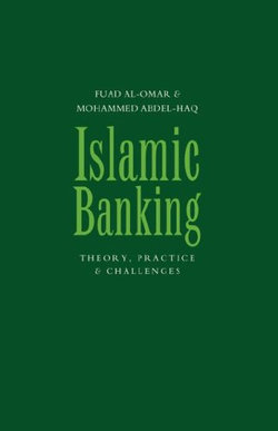 Islamic Banking