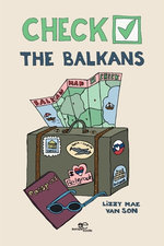 Check The Balkans 2023