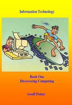 Discovering Computers