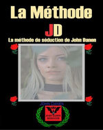 La Méthode JD