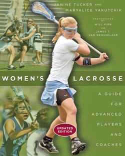 Women's Lacrosse