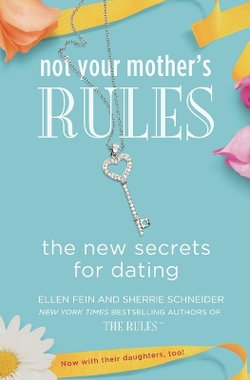 Not Your Mother's Rules
