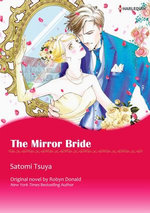 THE MIRROR BRIDE
