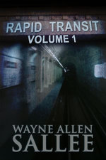 Rapid Transit: Volume 1