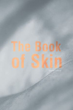The Book of Skin