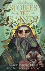 Stories of the Saints