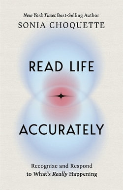 Read Life Accurately Read Life Accurately