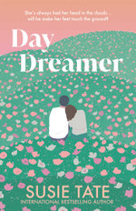 Daydreamer