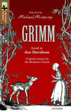 Grimm