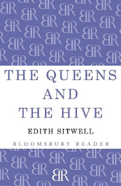 The Queens and the Hive