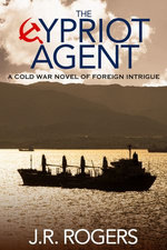 The Cypriot Agent