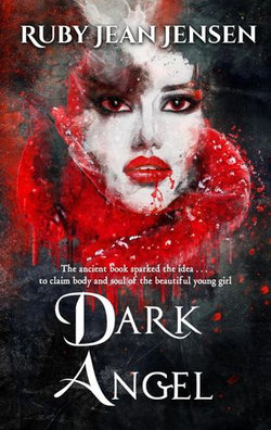 Dark Angel Dark Angel
