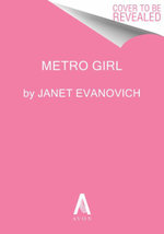 Metro Girl