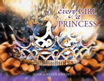 Every Girl a Princess