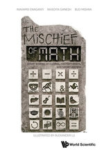 The Mischief of Math