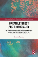 Breathlessness and Biosociality