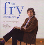 The Fry Chronicles