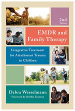 EMDR and Family Therapy