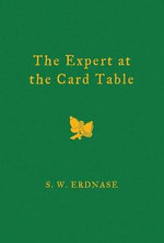 The Expert at the Card Table