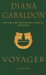 Voyager