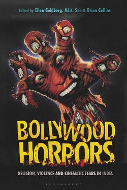 Bollywood Horrors Bollywood Horrors