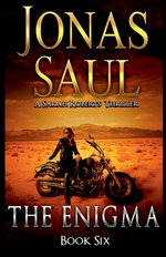 The Enigma