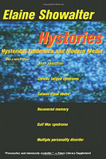Hystories