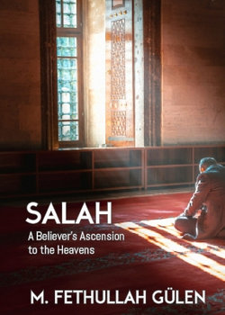 Salah Salah
