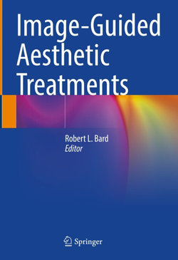 Image-Guided Aesthetic Treatments Image-Guided Aesthetic Treatments