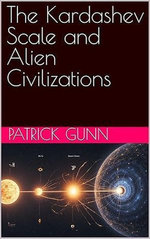 The Kardashev Scale and Alien Civilizations
