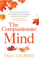 The Compassionate Mind