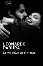 Como Polvo en el Viento / Like Dust in the Wind