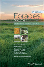 Forages, Volume 2