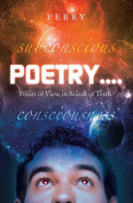 Poetry....