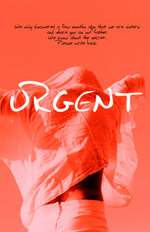 Urgent