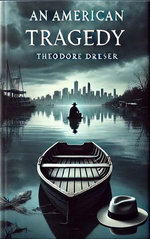 An American Tragedy