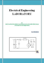 Electrical Engineering LABORATORY