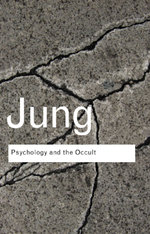 Psychology and the Occult