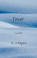 Fever
