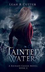 Tainted Waters
